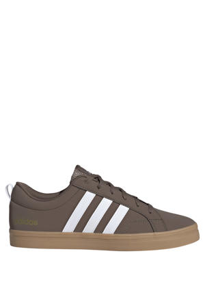 VS Pace 2.0 sneakers