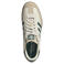 adidas Originals Samba OG leren sneakers