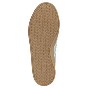 thumbnail: adidas Sportswear VL Court Bold suede sneakers