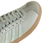 thumbnail: adidas Sportswear VL Court Bold suede sneakers