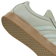 thumbnail: adidas Sportswear VL Court Bold suede sneakers