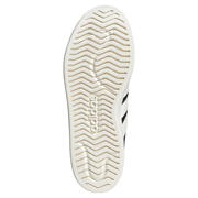thumbnail: adidas Sportswear Streettalk sneakers zwart/wit/offwhite