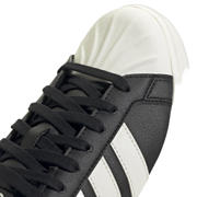 thumbnail: adidas Sportswear Streettalk sneakers zwart/wit/offwhite