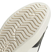thumbnail: adidas Sportswear Streettalk sneakers zwart/wit/offwhite