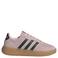 adidas Sportswear Barreda Decode Lux sneakers
