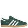 adidas Originals Stadt sneakers - groen