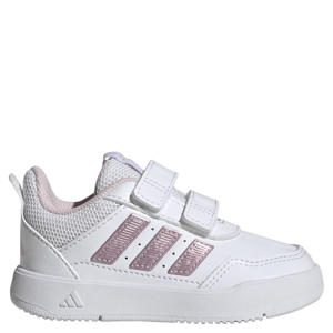 Tensaur Sport 3.0 sneakers