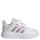 adidas Sportswear Tensaur Sport 3.0 sneakers