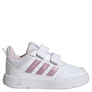 Tensaur Sport 3.0 sneakers