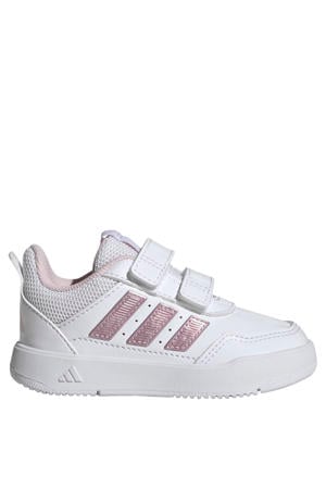 Tensaur Sport 3.0 sneakers
