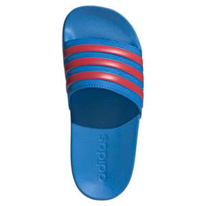 Adilette Shower badslippers