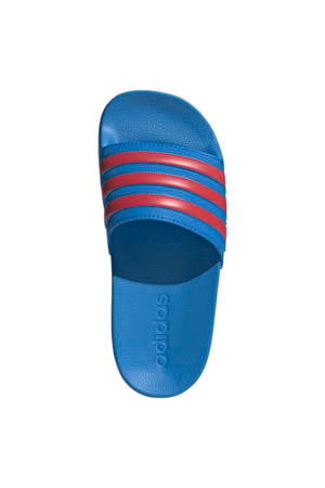Adilette Shower badslippers