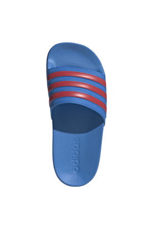 Adilette Shower badslippers