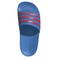 adidas Sportswear Adilette Shower badslippers