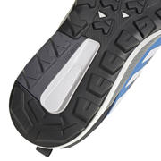 thumbnail: adidas Terrex Anylander RAIN.RDY mesh wandelschoenen grijs/blauw