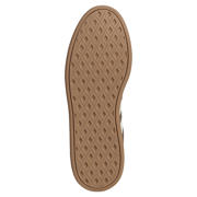 thumbnail: adidas Sportswear Breaknet Sleek sneakers bruin/wit