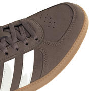 thumbnail: adidas Sportswear Breaknet Sleek sneakers bruin/wit