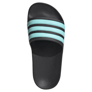 Adilette Aqua badslippers