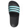 adidas Sportswear Adilette Aqua badslippers