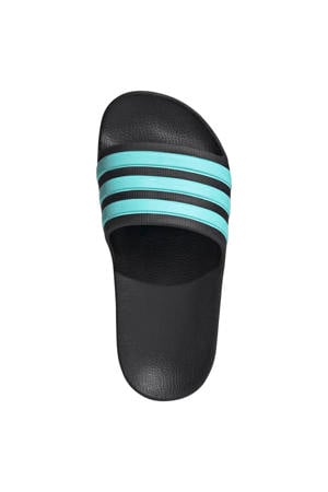Adilette Aqua badslippers