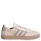 adidas Sportswear VL Court 3.0 suede sneakers