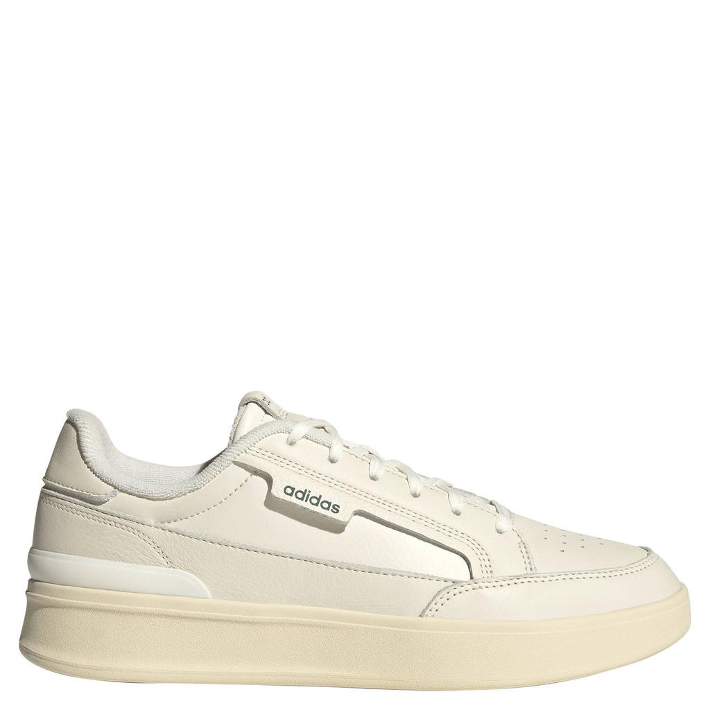 adidas Sportswear Aspyre sneakers zand