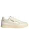 adidas Sportswear Aspyre sneakers zand