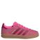 adidas Originals Gazelle Indoor sneakers roze/rood