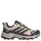 adidas Performance Skychaser mesh outdoor schoenen