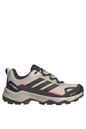 Skychaser mesh outdoor schoenen