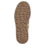 thumbnail: adidas Originals Gazelle sneakers Bold chunky - wit/bruin