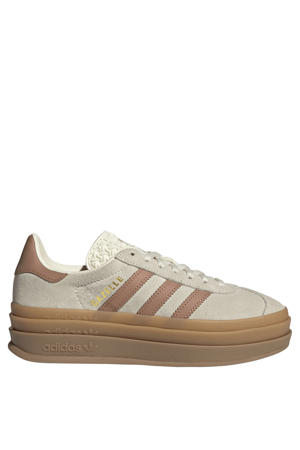 Gazelle sneakers Bold chunky
