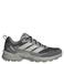 adidas Performance Eastrail mesh outdoor schoenen
