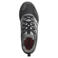 adidas Terrex Eastrail mesh outdoor schoenen