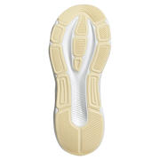 thumbnail: adidas Performance Galaxy 8 hardloopschoenen - wit