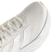 thumbnail: adidas Performance Galaxy 8 hardloopschoenen - wit
