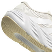 thumbnail: adidas Performance Galaxy 8 hardloopschoenen - wit