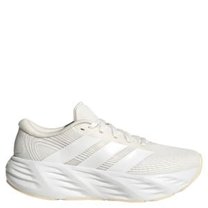 Galaxy 8 hardloopschoenen - wit