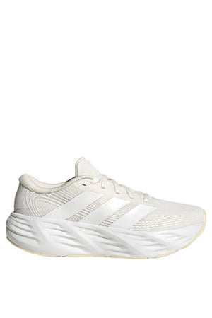 Galaxy 8 hardloopschoenen - wit