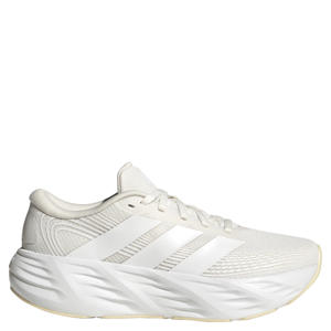 Galaxy 8 hardloopschoenen - wit