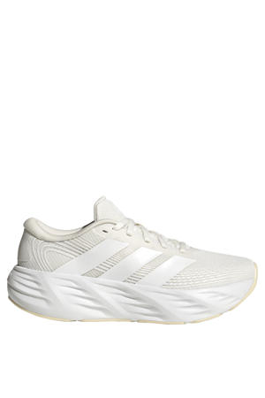 Galaxy 8 hardloopschoenen - wit