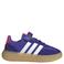adidas Sportswear Barreda Decode sneakers - paars/wit