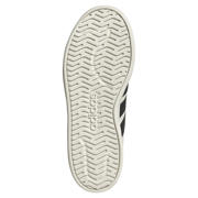 thumbnail: adidas Sportswear