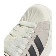 thumbnail: adidas Sportswear