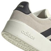 thumbnail: adidas Sportswear