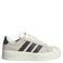 adidas Sportswear