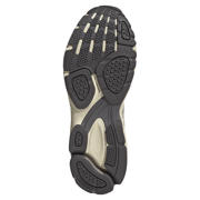 thumbnail: adidas Sportswear Spiritain 2000 mesh sneakers beige/metallic zilver