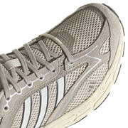 thumbnail: adidas Sportswear Spiritain 2000 mesh sneakers beige/metallic zilver