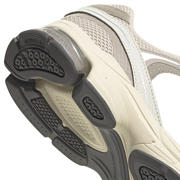 thumbnail: adidas Sportswear Spiritain 2000 mesh sneakers beige/metallic zilver