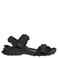 adidas Terrex Hydroterra sandalen - zwart
